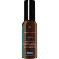 Skinceuticals Phloretin CF Gel 30 ml