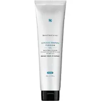 Skinceuticals Glycolic Renewal Cleanser Gel 150 ml