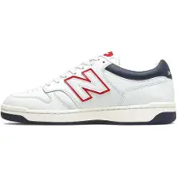 New Balance Schuhe 480, BB480LWG
