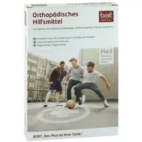Bort Sellaflex Daumenstütze Haut Medium 1 ST