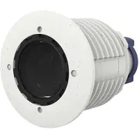 Mobotix Mx-o-m7sa-8l150 Bewegungssensor One Size White