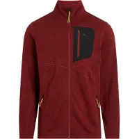 MCKINLEY Herren Unterjacke He.-Unterjacke Skeena III M