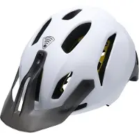 Dainese Mountainbike-Helm Linea 03 Mips+ | Größe S/M