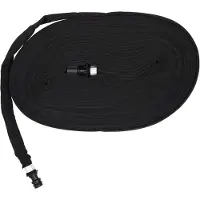 Flo 89371 Gartenschlauch de Polyvinylchlorid de (PVC)