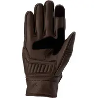 Rst Roadster 3 Ce Handschuhe