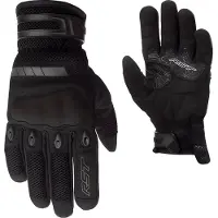 Rst Ventilator-x Handschuhe