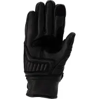 Rst Roadster 3 Ce Handschuhe