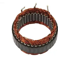 AS-PL AS3028 ständer für generator für RENAULT MEGANE III Grandtour (KZ0/1) Clio IV Schrägheck (BH) Scénic III (JZ0/1) für DACIA DUSTER