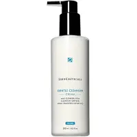 Skinceuticals Gentle Cleanser Creme 190 ml