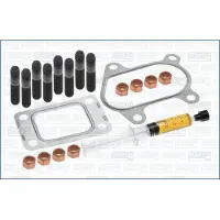 Ajusa JTC11102 Montagesatz Turbolader für FIAT DUCATO Kasten (290) DUCATO Pritsche/Fahrgestell (290) DUCATO Pritsche/Fahrgestell (280) DUCATO Panorama