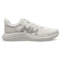 Helly Hansen - Women's Hydro Power Ahiga Evo 5 - Wassersportschuhe Gr 9 grau