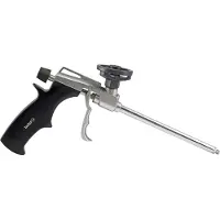Beko Pistole PolyurethanSchaum 9077513
