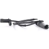 AUTOFREN SEINSA Sensor, Raddrehzahl DS-0069