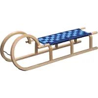 Colint HÖRNER 110cm mit Gurtsitz