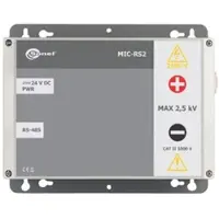 Sonel MIC-RS2 Isolationsmessgerät