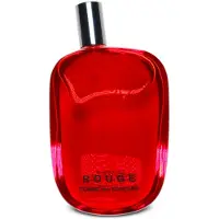 Comme des Garcons Rouge Eau de Parfum Spray 100 ml
