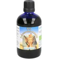 Dynamis Gesundheitsprodukte Schwarzkuemmel Bio Aegypt 100 ML