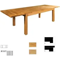 Xl Moebel Gmbh Esstisch Holz Tische Wohn Ess Zimmer Tisch Massivholz 160x90cm Esstische Massiv