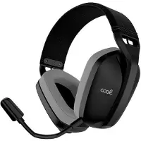 Cool Stereo Ps5/ps4 Drahtloses Gaming-headset