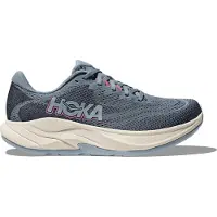 Hoka One One Damen-Laufschuhe Rincon 4