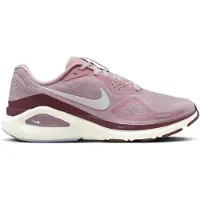 Nike Structure 26 Sportschuhe Damen Laufschuhe Rosa Sport