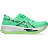 Asics Sonicblast Laufschuhe