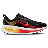 Nike Vomero 18 Black/White/Bright Crimson Black/White/Bright Crimson 45