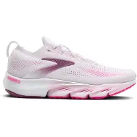Brooks Schuhe Glycerin Flex 1204671B136