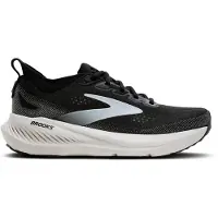 Brooks Damen Laufschuhe Glycerin 23 weit