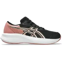 Asics Laufschuhe Patriot 14 Gs 1014A392 Schwarz 38