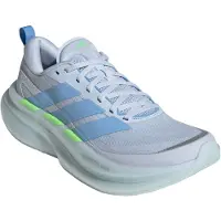 Adidas Damen Laufschuhe SUPERNOVA GLIDE W