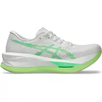 Asics Damen Laufschuhe SONICBLAST