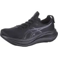 Asics Schuhe Gel-Nimbus 28 1011C127001