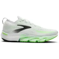 Brooks Schuhe Glycerin Flex 1104781D114