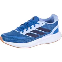 Adidas Kinder Workoutschuhe Runfalcon 5