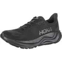 Hoka One One Herren Laufschuhe ARAHI 8