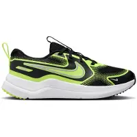 Nike Kinder Laufschuhe COSMIC RUNNER (GS)