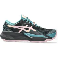 Asics Damen Trailrunningschuhe TRABUCO 14 GTX