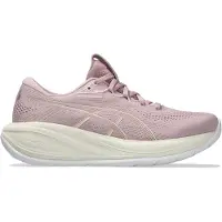 Asics Leichte Frauen Laufschuhe Gel-Cumulus 28