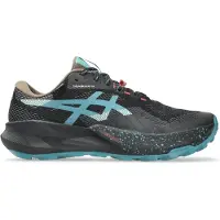Asics TRABUCO 14 GTX PERFORMANCE BLACK