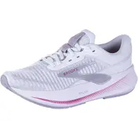 Brooks Damen Laufschuhe Revel Max
