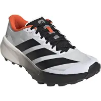 Adidas Laufschuhe KJ8872 für Unisex