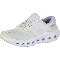 ON Damen Laufschuhe Cloudrunner 3