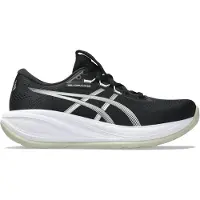 Asics Schuhe Gel Cumulus 28 1012B916002