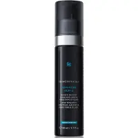 Skinceuticals Advanced Rgn-6 Creme 50 ml