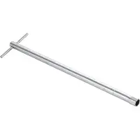 GROHE Montageschlüssel für Rapidmontage - 19017000