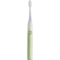 Be Lucent Spark Elektrische Schall Zahnbürste mint