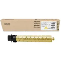 Ricoh 842312 - Gelb - Toner