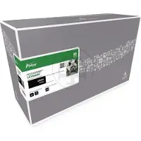 Astar AS20371 LEXMARK 20N2HK0 CS/CX