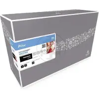Astar AS20379 BROTHER TN2510XL Toner